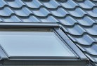 North Curl Curlskylight-replacements.jpg; ?>