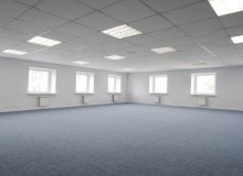 Kwikfynd Skylights
northcurlcurl